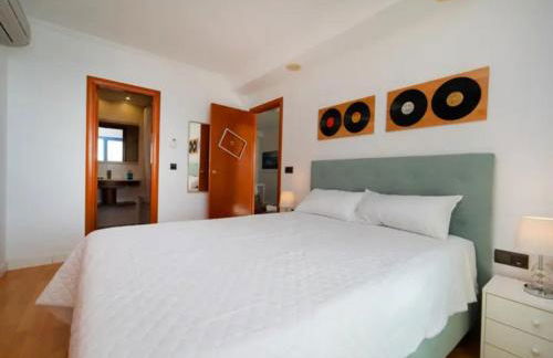 I love Villa Puerto Beach, Altea - Photo 10