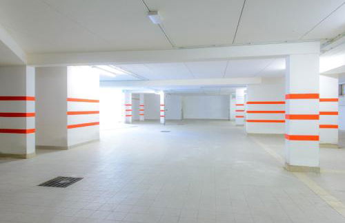 Residence Ducale - Foto 6