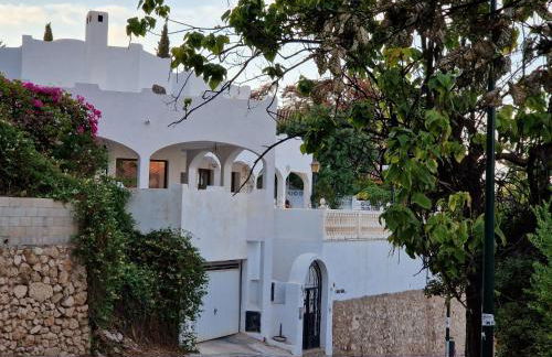 Habitación individual tranquila con baño privado en piso compartido - Photo 7