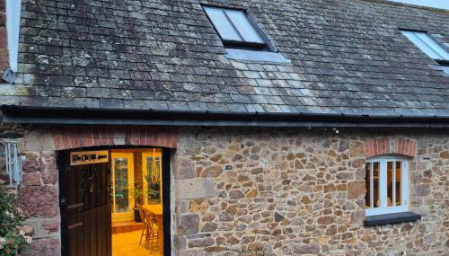 The Old Mill Annexe - Foto 3