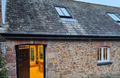 The Old Mill Annexe - Foto 3