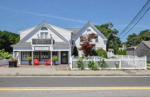 Walk 0 3 Mile to Bank Street Beach - Foto 36