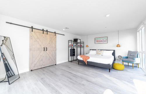 Lofts of Aventura - Photo 26