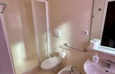 Agriturismo al Ranch - Foto 76