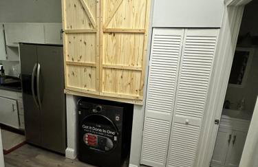 Charming, Spacious Apartment Downtown Albany - Foto 6