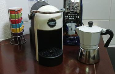 Villa Alice e Silvia - Chia - Foto 55