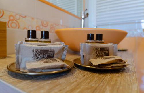 5suitesuperior - Foto 32