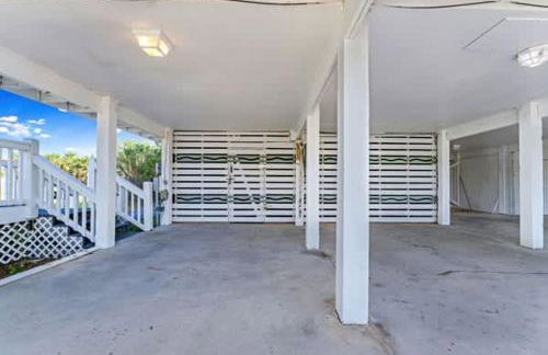 5 Bedroom Heated Pool Pet Friendly 4 King SGI - Foto 47