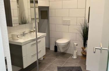 Am Verwaltungszentrum Nähe Mosel - Foto 9