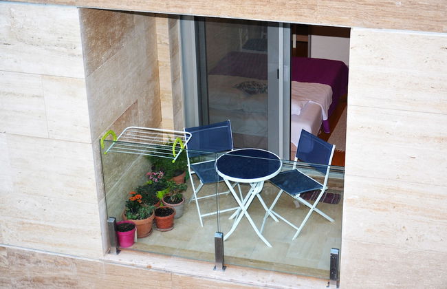 Apartment Vaki - Foto 19