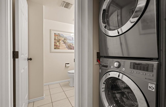 Kohala Coast Vacation Rental by OUTRIGGER - Foto 67