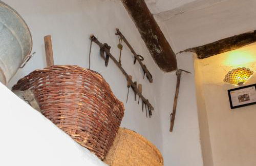 RURAL PUEBLA DE SAN MIGUEL - Foto 37