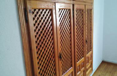 Casa Marco - Photo 16