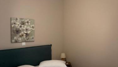 SantaCara City Apartment - Foto 3