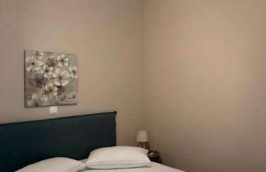 SantaCara City Apartment - Foto 3