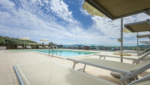 Villa Carassai by MMega - Foto 3