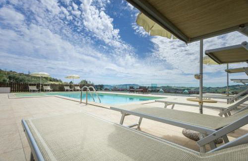 Villa Carassai by MMega - Foto 3