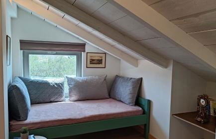 Villa Armonia - Photo 32