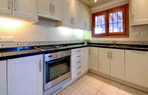 La Madrugada - Luxury Moraira Villa With Sea Views and Private Heated Pool - Foto 16