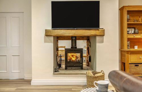 4 Bed in Whitby oc-96392 - Foto 42