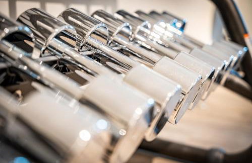 Ferienresidenz am Elbufer Altes Land - Photo 14