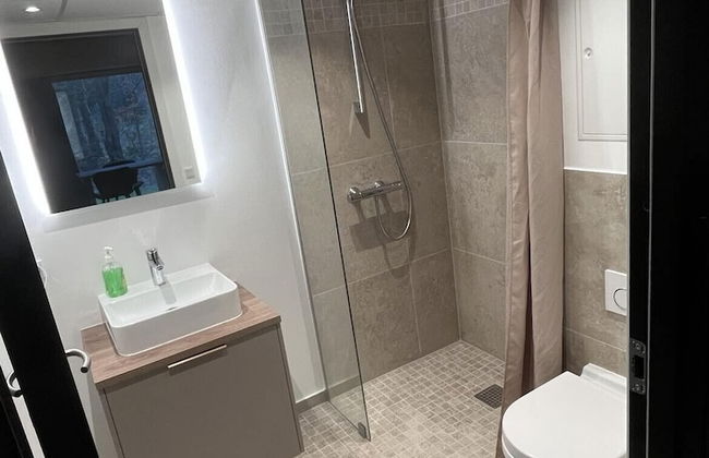 Go-Sleep Vandel - Foto 55