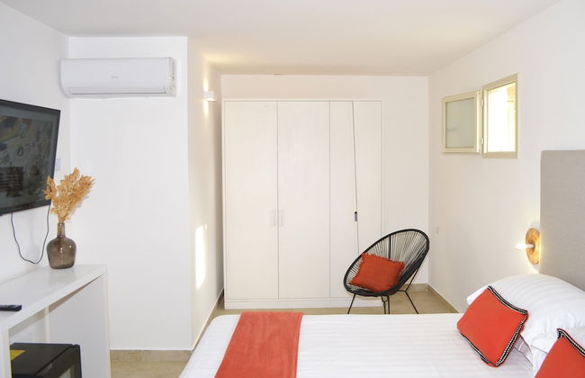 Sopramare Resort - Foto 5