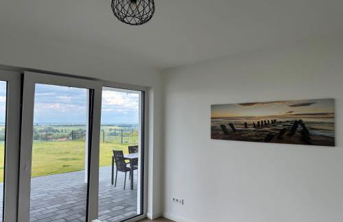 Berg und Meer - Foto 24