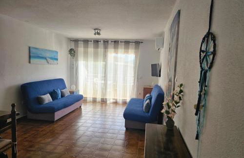 Peñismar 78 - Photo 18