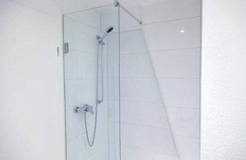 Boardinghouse s' Johanner - Foto 50