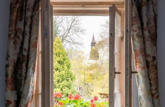 Gierczynówka - wiejski dom w Górach Izerskich - Foto 15