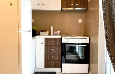 Downtown apartment - Foto 13