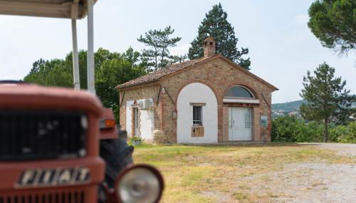 Opera d'Oro - Foto 2