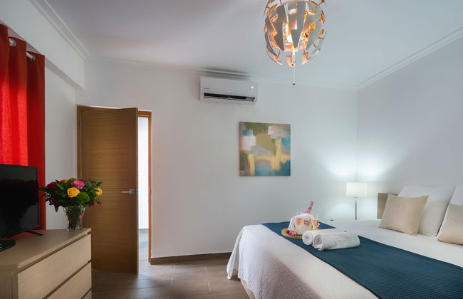 Central Park Tower - Foto 5