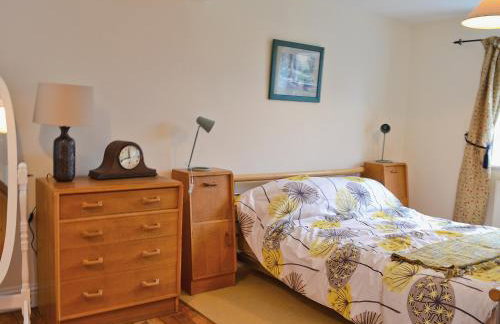 Bert's Cottage - Foto 9