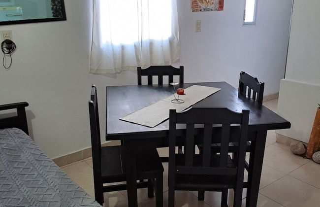 DepartamentoLaCascada - Photo 17