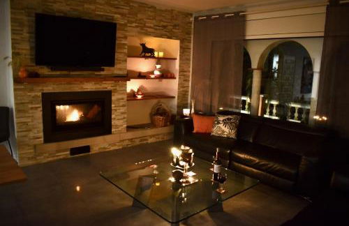 La Casa Celestial - Foto 67