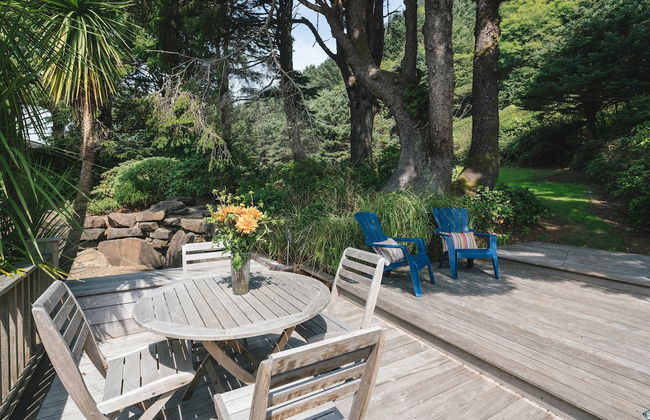 Santo Cristo by Avantstay Private Paradise w/ Ocean Views - Foto 33