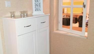 Ferienwohnung FLAIR - Foto 3