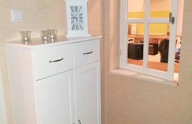 Ferienwohnung FLAIR - Foto 3