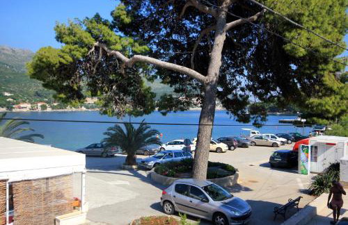 Apartments by the sea Zaton Veliki, Dubrovnik - 2107 - Photo 26