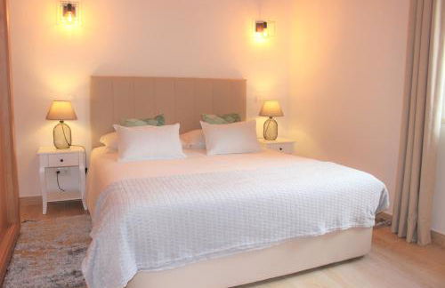 Quinta das Alfambras - Foto 15