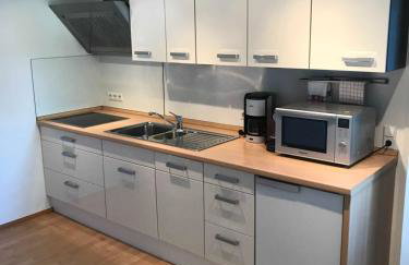 Residenz am Thermalbad - Photo 13