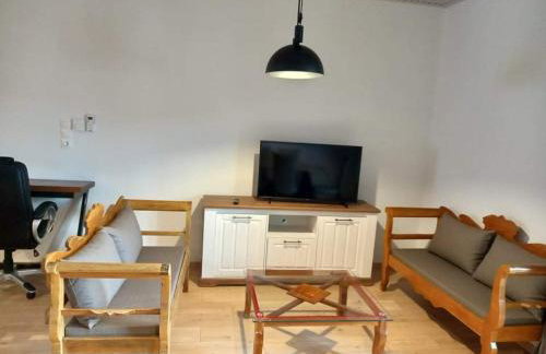 KYRIAKOS APPARTMENT - Photo 7