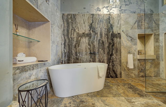 Ta' Karmenu - A Medieval Maltese Gem 800-year-old House Near Mdina, Rabat - Foto 21