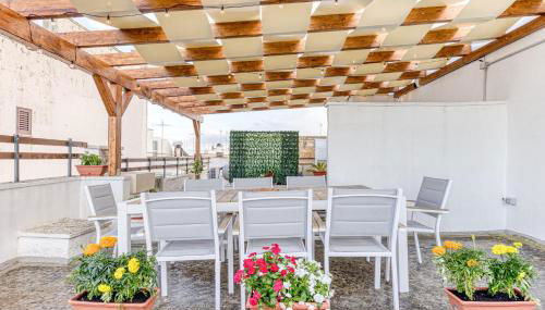 Dimore degli innamorati - Foto 3