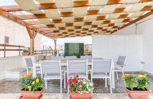 Dimore degli innamorati - Foto 3