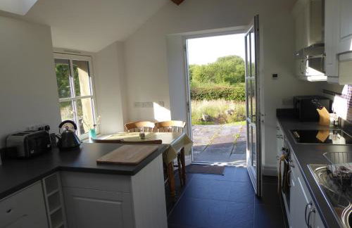 Ty Cellin Tregaron - Foto 15