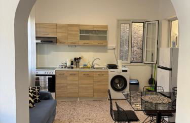 Sofia's Bella Vista Pagoi - Photo 8