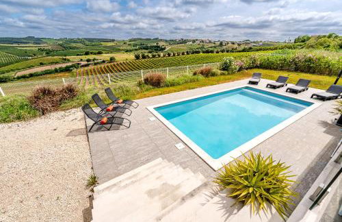 Villa Adão Lobo - Foto 61